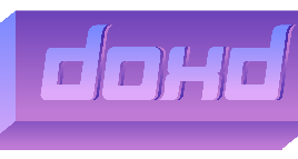 doxd.io